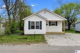 503 Stewart Street - Photo 1