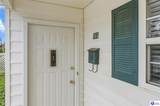503 Stewart Street - Photo 10
