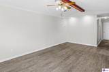 503 Stewart Street - Photo 11