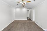 503 Stewart Street - Photo 12