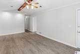 503 Stewart Street - Photo 13