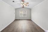 503 Stewart Street - Photo 14