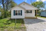 503 Stewart Street - Photo 2