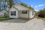 503 Stewart Street - Photo 3