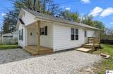 503 Stewart Street - Photo 4