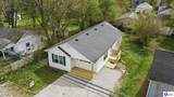 503 Stewart Street - Photo 5