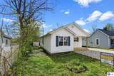 503 Stewart Street - Photo 6