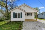 503 Stewart Street - Photo 7