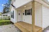 503 Stewart Street - Photo 8