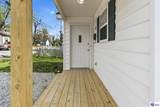 503 Stewart Street - Photo 9