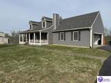 116 Creekview Lane - Photo 1