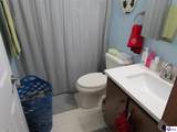116 Creekview Lane - Photo 15