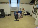 116 Creekview Lane - Photo 18