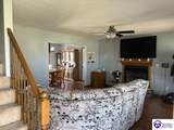 116 Creekview Lane - Photo 5