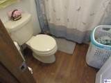 116 Creekview Lane - Photo 6