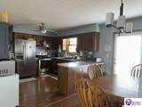 116 Creekview Lane - Photo 7