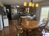 116 Creekview Lane - Photo 8