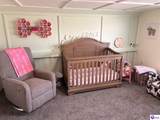 1829 Hodgenville Road - Photo 18