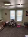 1829 Hodgenville Road - Photo 20
