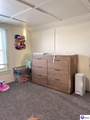 1829 Hodgenville Road - Photo 21