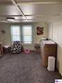 1829 Hodgenville Road - Photo 22
