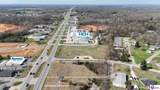 1&2 Dixie Highway - Photo 1