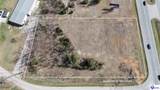 1&2 Dixie Highway - Photo 2
