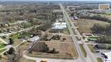 1&2 Dixie Highway - Photo 4