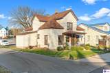 223 Helm Street - Photo 16