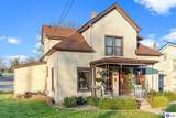 223 Helm Street - Photo 17