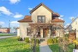 223 Helm Street - Photo 18