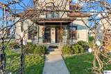223 Helm Street - Photo 19