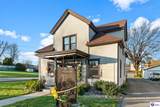 223 Helm Street - Photo 20
