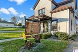 223 Helm Street - Photo 21