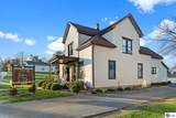 223 Helm Street - Photo 22