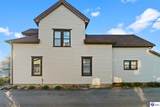 223 Helm Street - Photo 23