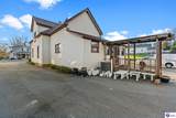 223 Helm Street - Photo 24