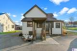 223 Helm Street - Photo 25