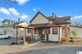 223 Helm Street - Photo 26