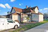 223 Helm Street - Photo 30