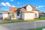 223 Helm Street - Photo 31