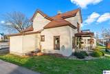 223 Helm Street - Photo 32