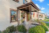 223 Helm Street - Photo 33