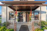 223 Helm Street - Photo 34