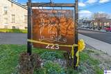 223 Helm Street - Photo 35