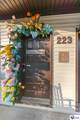 223 Helm Street - Photo 36