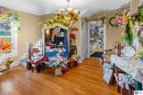 223 Helm Street - Photo 37