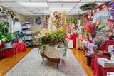 223 Helm Street - Photo 38
