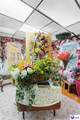 223 Helm Street - Photo 40