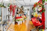 223 Helm Street - Photo 41